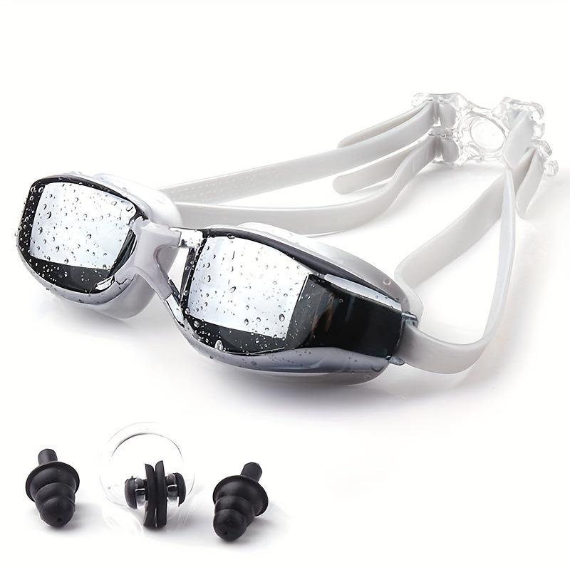 d323a8da-7ca4-4b48-9c78-64b5a5