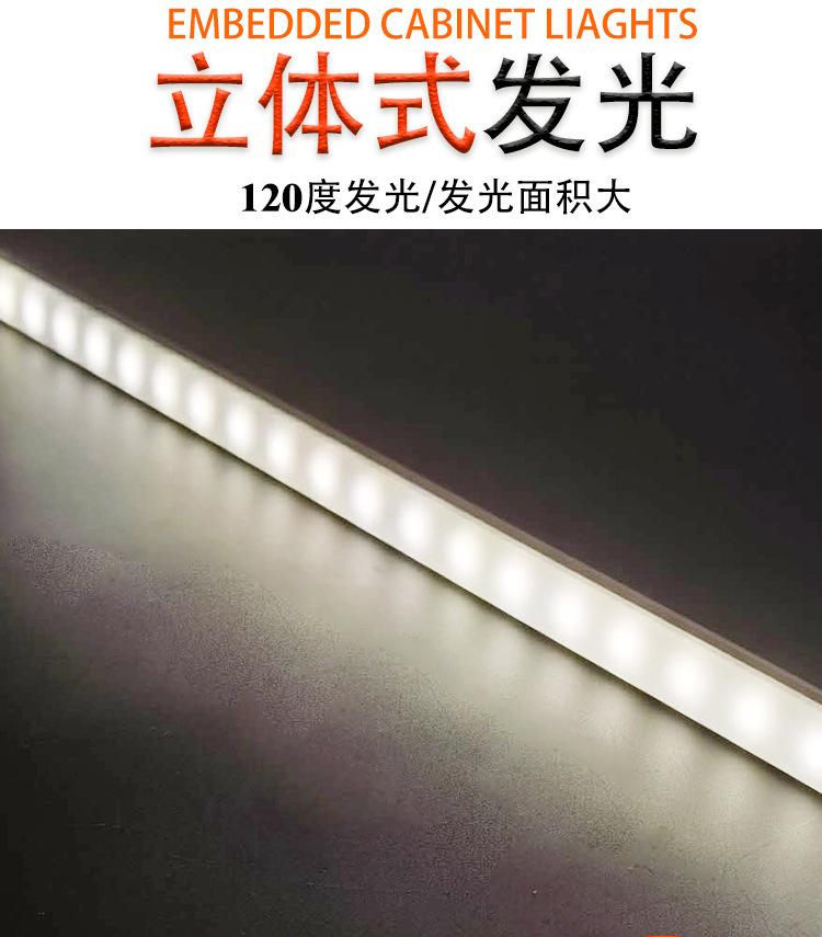 包磁吸_03.jpg