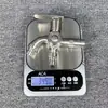 Grifo para Lavadora Espesado de Acero Inoxidable al por Mayor de Fábrica, Grifo para Fregadero de Trapeador Extendido con Núcleo de Cobre, Apertura Rápida de 4 Puntos