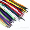 Cuerda de algodón redonda de 5-6 mm de grosor cuerda para tejer cuerda de cordón para pantalones de chándal cuerda de hilo de algodón cuerda de cordón cuerda para sombrero cuerda para la cintura de los pantalones cuerda para atar