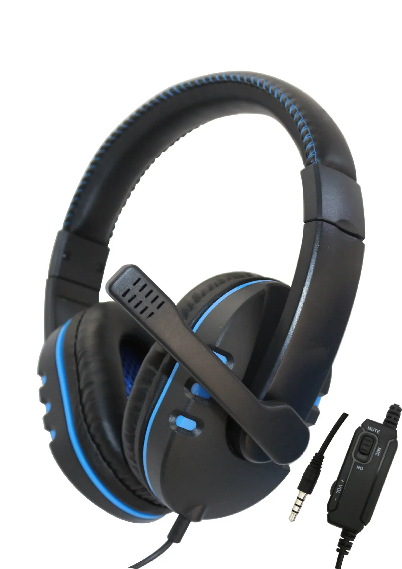 PS4-1306 (1)