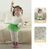 Nuevo Conjunto de Pijamas Térmicos Divididos de Algodón para Bebés Niños y Niñas Ropa de Casa Cálida Otoño e Invierno Clase A