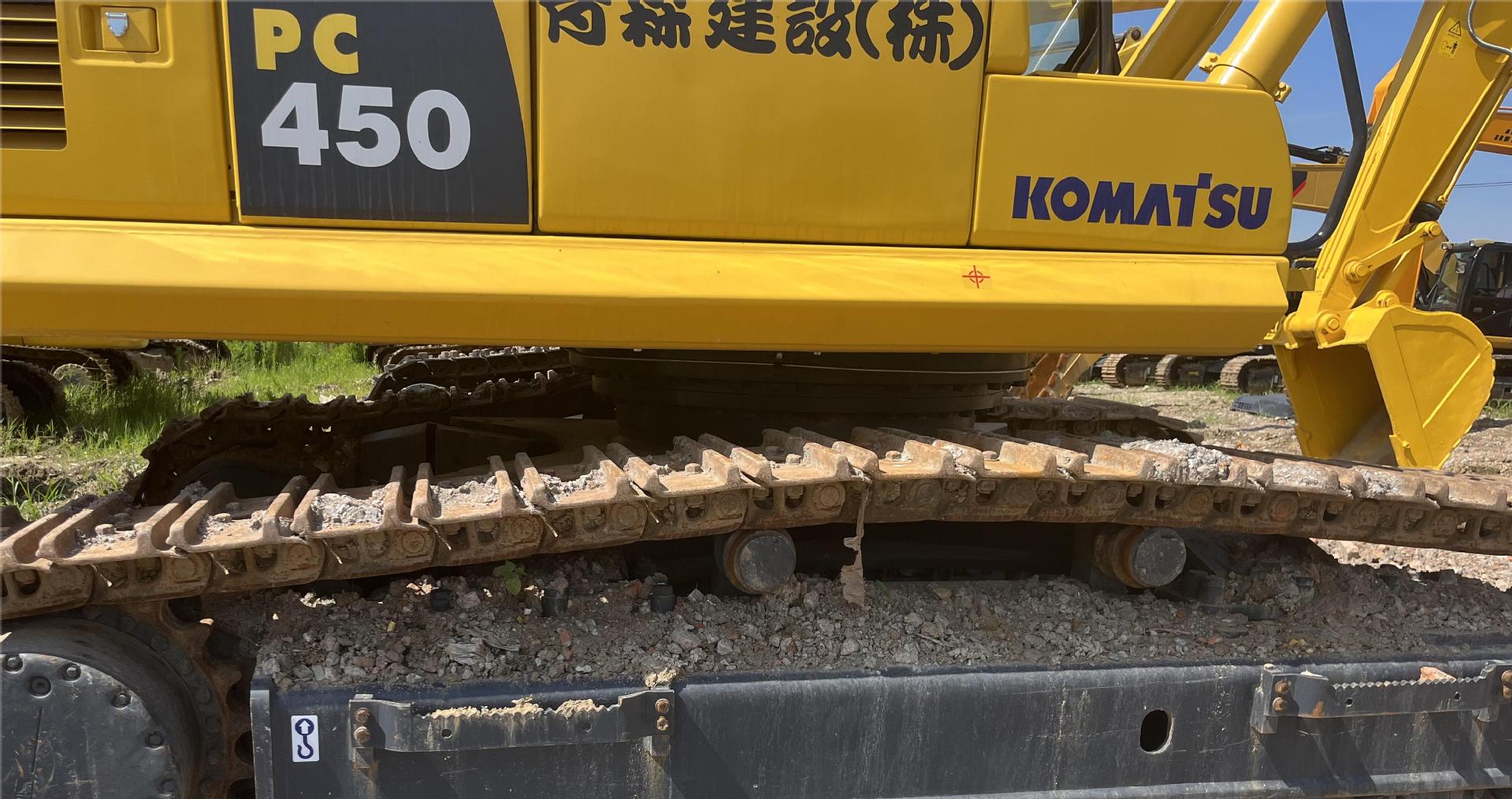415d116dd403044dbc6371f84855a8