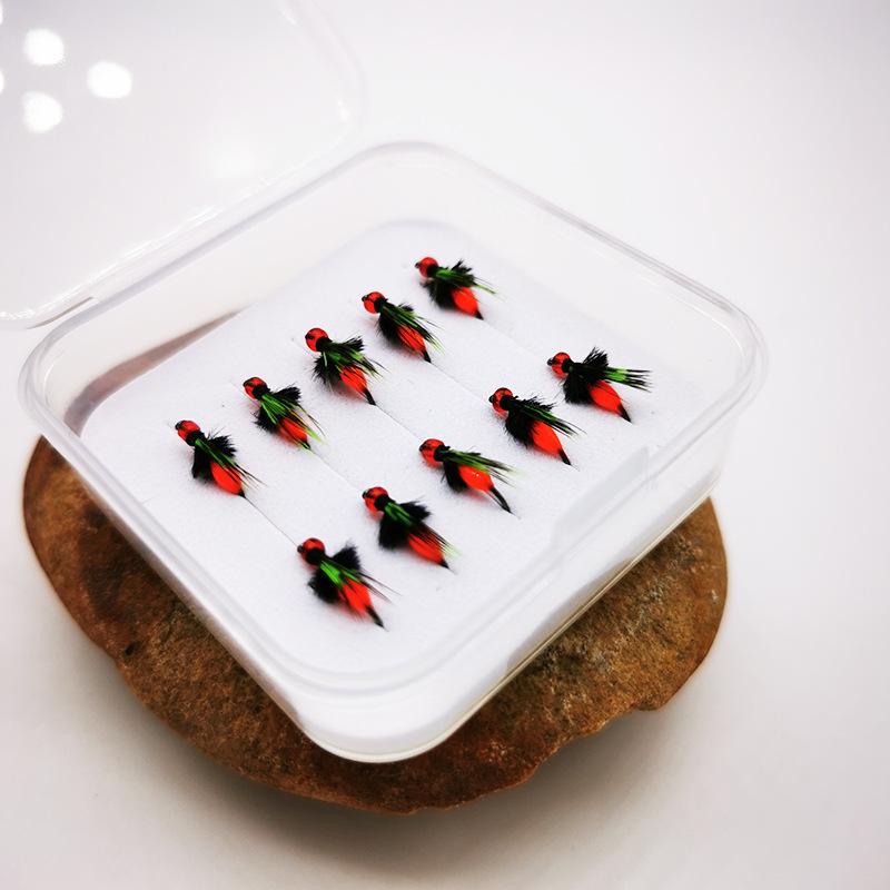 e97173fe4a3e8fed32ce3865ad0033