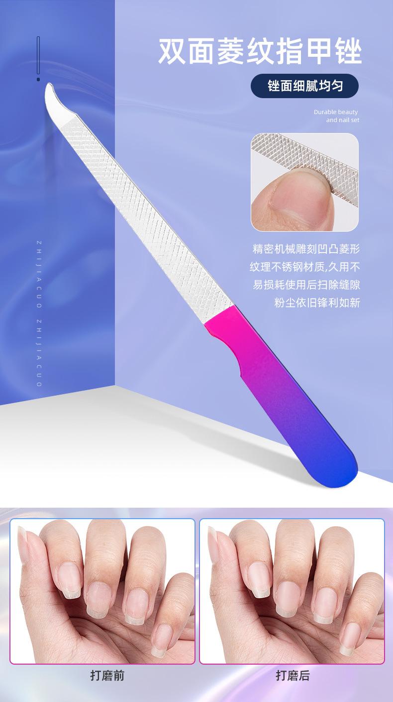 SKU001496详情-中文 (7).jpg