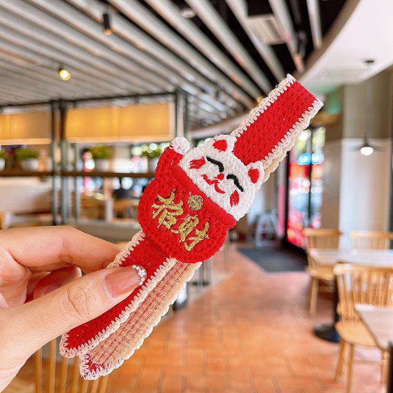 微信图片_20211112185344