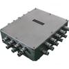 Los fabricantes suministran switches de red en anillo Kjj18 intrínsecamente seguros para adaptarse al duro entorno de trabajo de los sitios industriales