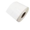 Adesivos Autoadesivos 40X70, Adesivos de Nome, Selos Adesivos, Papel para Impressão de Etiquetas, Rolos de Etiquetas, Adesivos Personalizados para o Festival Qixi