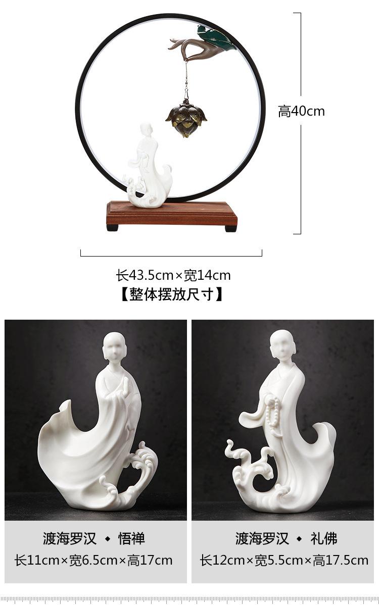 LX015佛手吊香炉_03.jpg