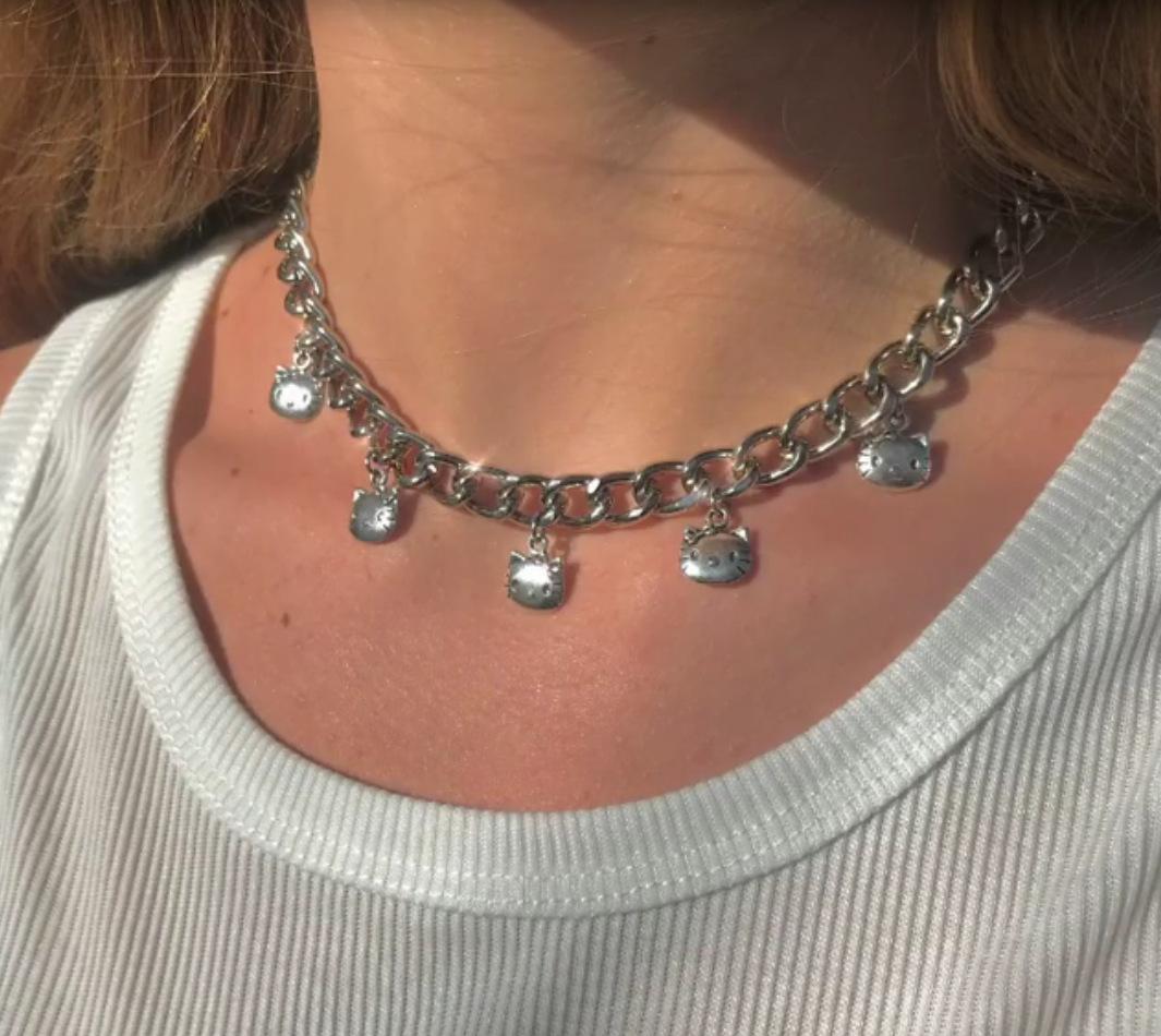 QQ图片20210528181738