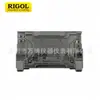 Generador de Forma de Onda Arbitraria Puyuan Rigol Dg6104 Fuente de Señal de Alta Resolución 4 Canales Frecuencia 1g