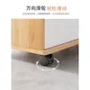 Archivero de piso gabinete de oficina con cerradura gabinete de oficina gabinete de almacenamiento escritorio pequeño gabinete bajo gabinete de almacenamiento