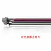 Compatible con tóner Canon NPG67 para C3320 C3325 C3520 C3525 C3530 C3020