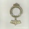 Venda Direta da Fábrica Chaveiro Criativo Pequeno Presente Chaveiro da Moda Pingente Chaveiro de Metal Preço Especial Atacado