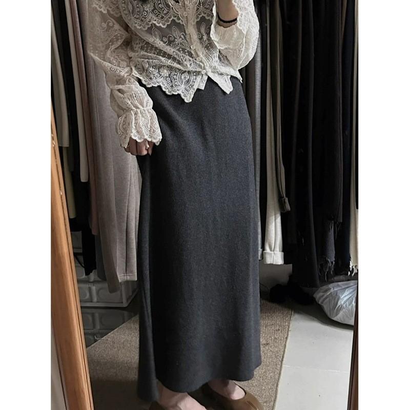 O1CN01AtjrKf1RYqKrMSCpd_!!2210