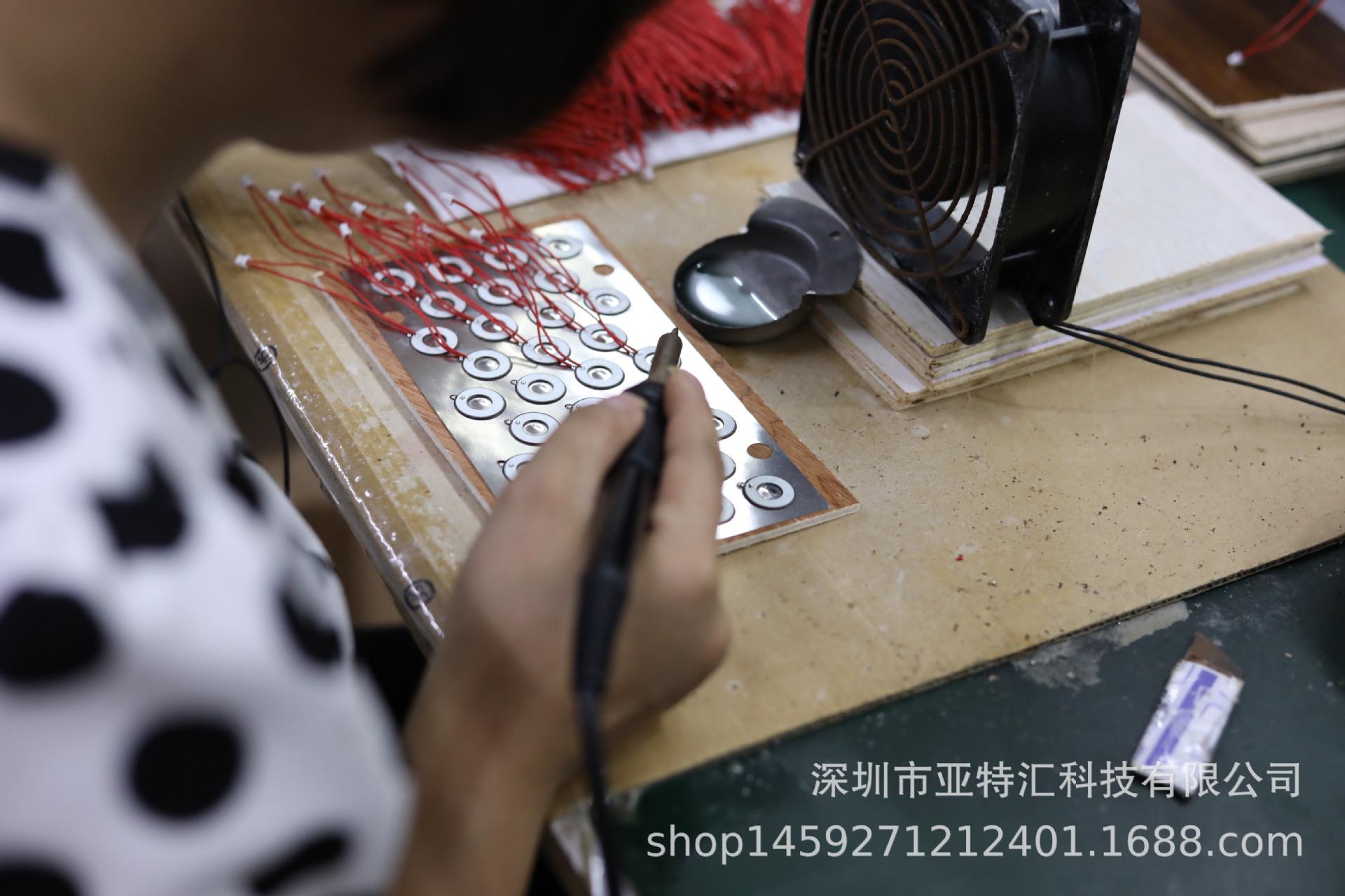 6H2A7176.JPG