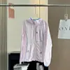 Chaqueta Deportiva con Capucha Ligera Transpirable Bloque de Color Estilo Montaña para Mujer Verano 12652
