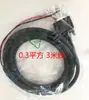 Válvula Solenoide Neumática 3F 4V310-10 Isla de Válvulas Integrada Enchufable Placa de Válvulas Colector Grupo de Válvulas 300m
