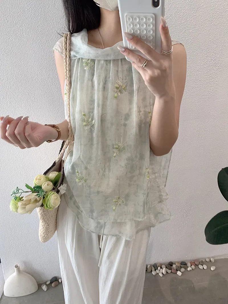 7847 (9).JPG