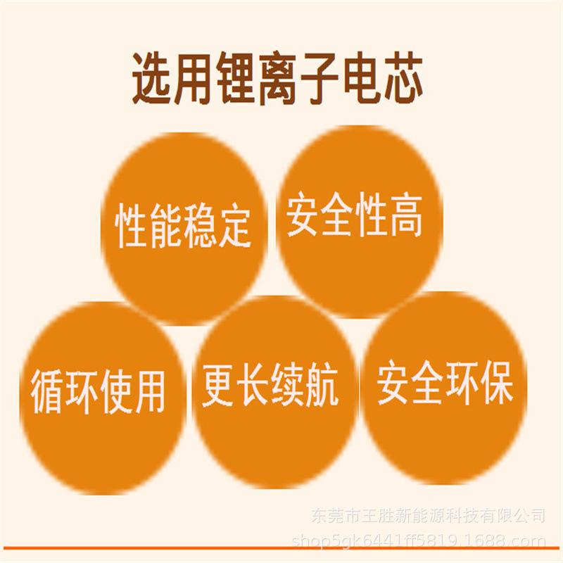 083dc950b8df9ec407f402f2508776