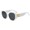 Gafas de Sol Cuadradas Versátiles Coreanas 2025, Gafas de Sol de Moda Anti-UV, Gafas de Sol Trendy para Uso Diario al Aire Libre