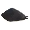 39839818 Es Adecuado para Volvo S90 2017-2019 Cubierta del Gancho de Remolque del Parachoques Delantero..