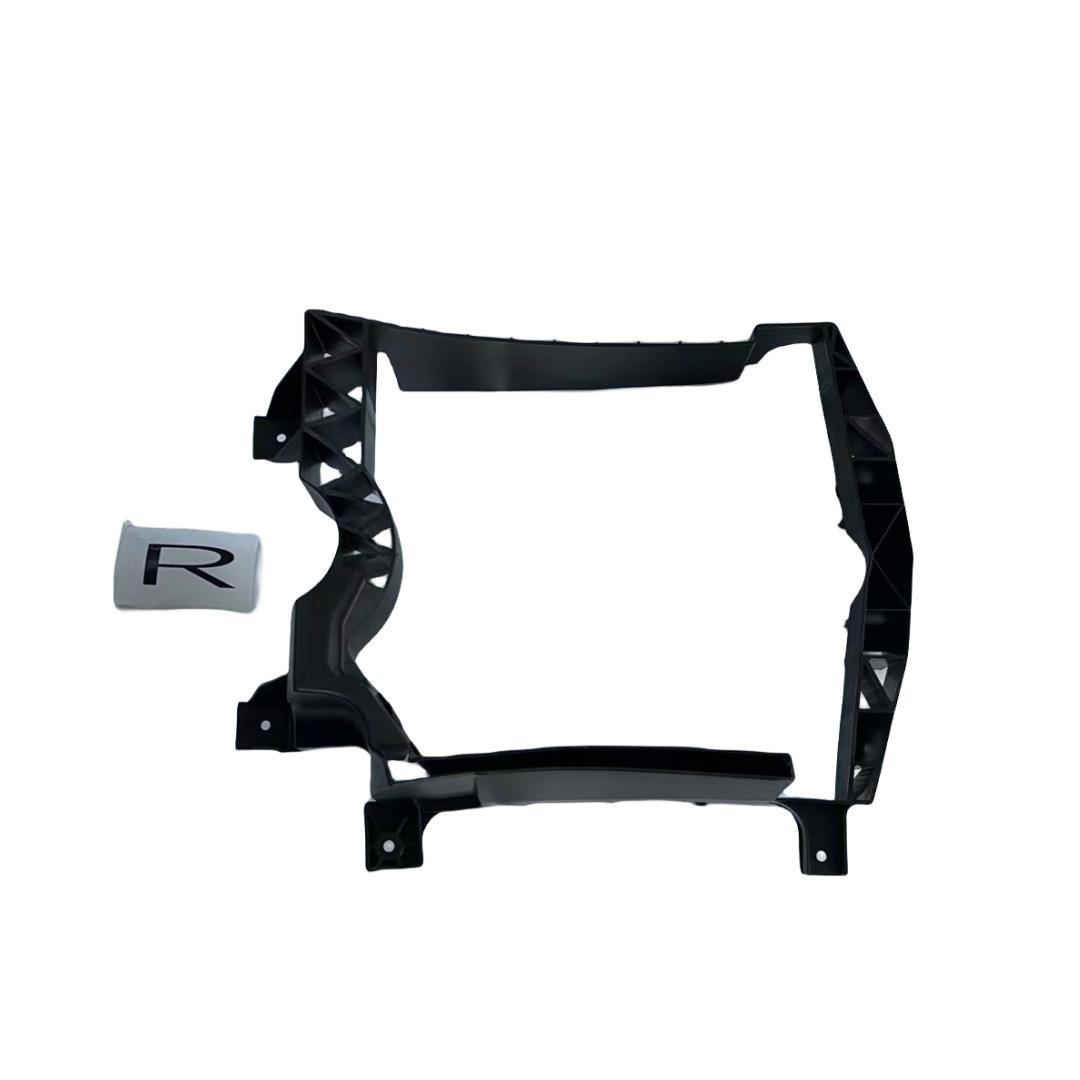 5875f6f40eeb06bf2d3291a3c6396b