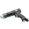 Mitte NT-1069/1077 Pistola neumática Taladro neumático Taladro neumático 3/8 1/2 Pistola neumática Taladro neumático Taladro neumático B