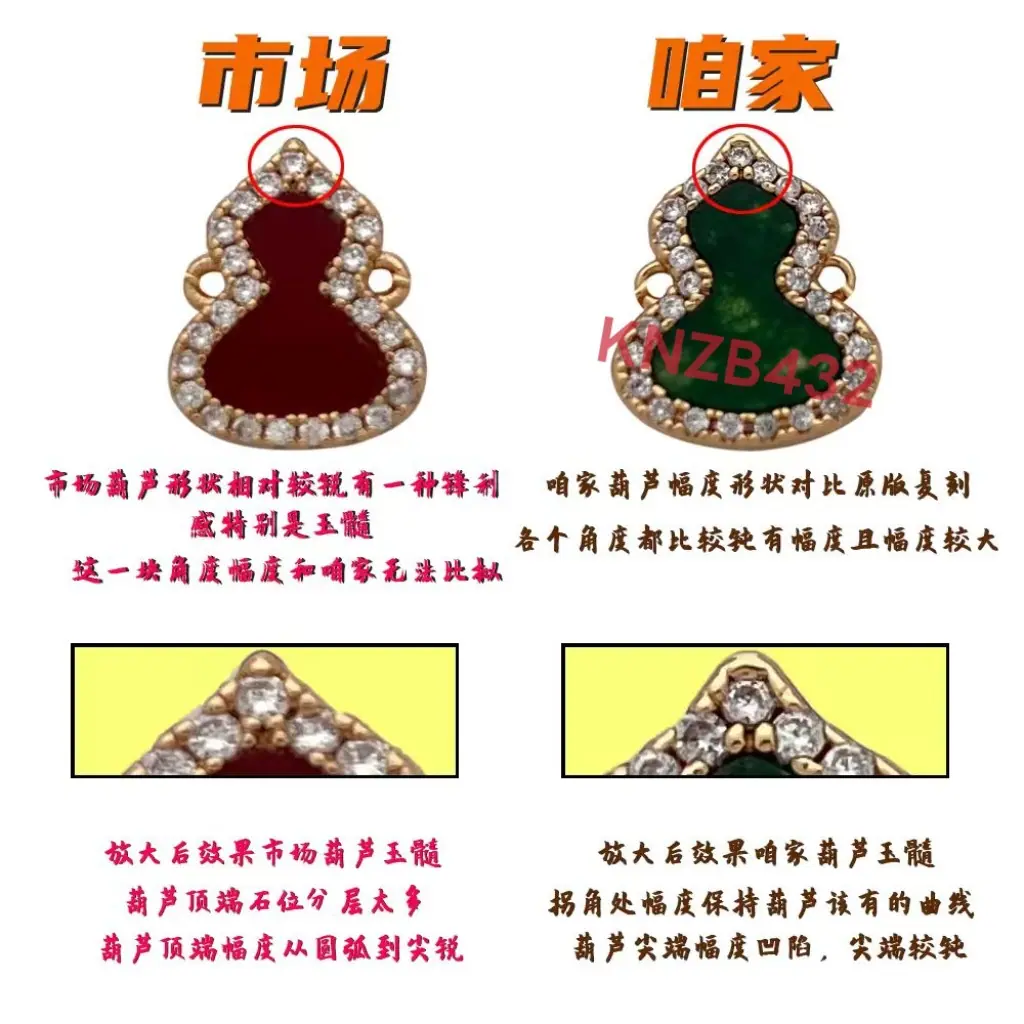 微信图片_20251125020426_144_8