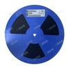 DIODOS/EE. UU.-Taiwán Original en stock Diodo rectificador Schottky SMA B340LA-13-F