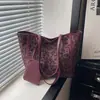 Bolsa feminina casual e fashion com estampa de leopardo transfronteiriça, estilo mãe e filha, nova 2026, camurça, moderna, grande capacidade, bolsa de ombro para o dia a dia