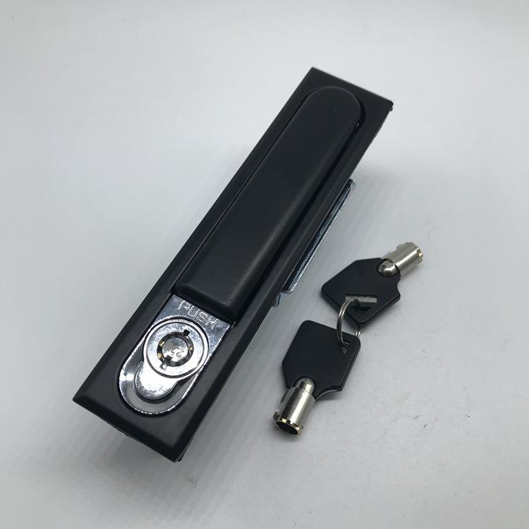 gWmWivOiz9St5JW/ZAYzYCl818jHrblZfBQl