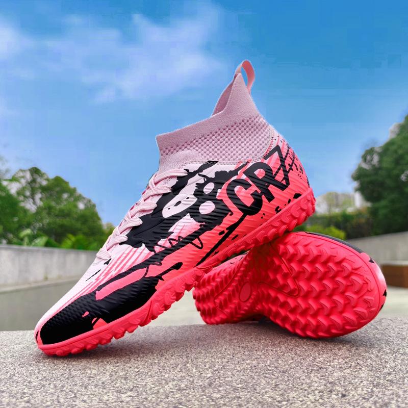 60 (1)_1.jpg?x-oss-process=image/format,png