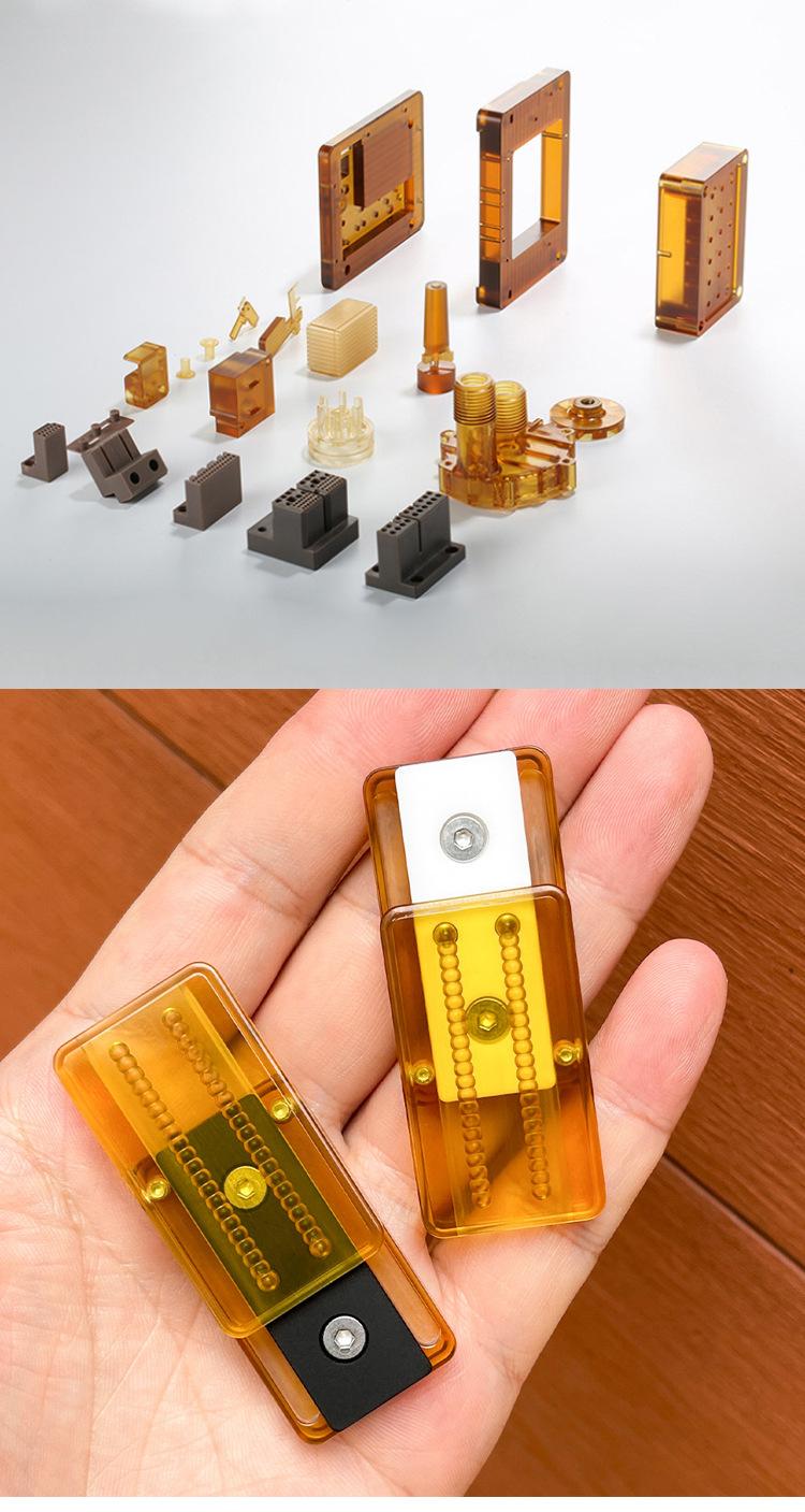 找工厂详情页_11.jpg