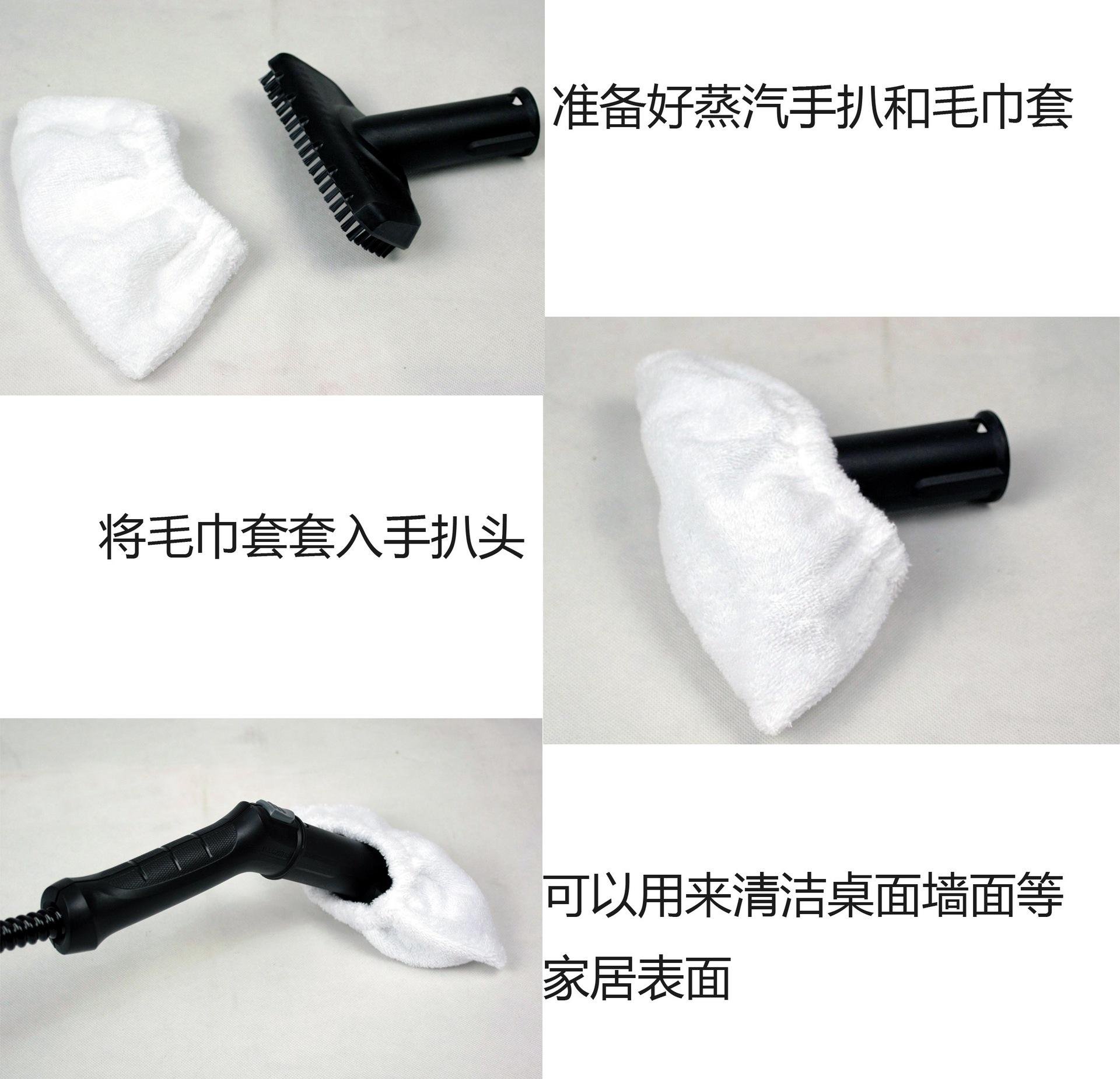 O1CN015Y7imi1bt7Woj5OKw_!!2207