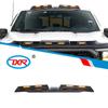 TXR es adecuado para Ford F150 foco de búsqueda de techo modificación de foco Ford Foco de búsqueda de techo