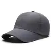 [Personalización de Gorra] Gorra de Béisbol de Malla Transpirable de Secado Rápido con Tablero de Luz y Logo Imprimible, Gorra de Sol para Exteriores de Verano