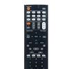 RC-708M para Onkyo Onkyo Receptor de Audio AV Control Remoto SKF-960F SKM-960S SKW