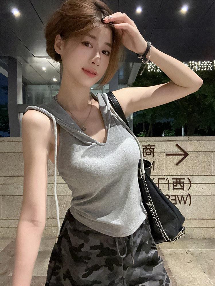 微信图片_20241231011625.jpg