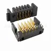 Cerradura Inteligente de Huella Dactilar 2-16P Conector de Batería para Laptop Macho y Hembra Ds-A01Mf-A-M2-M3-X-H1