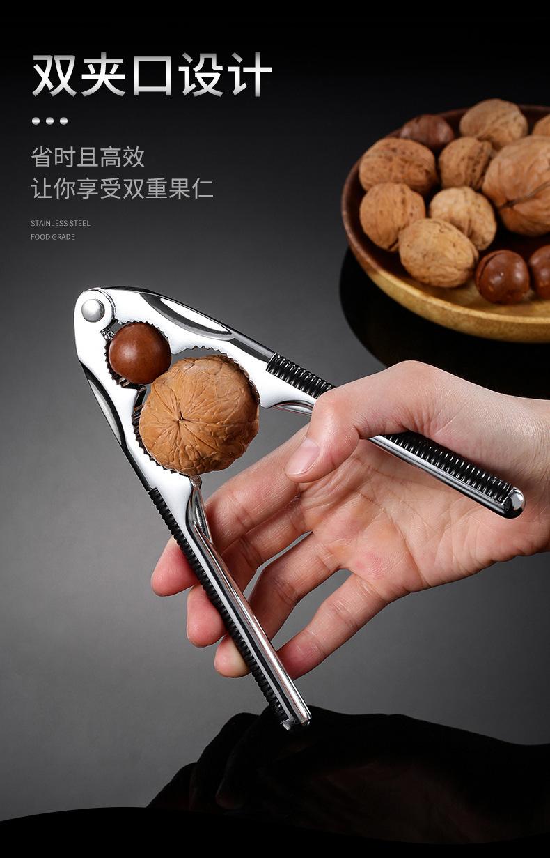详情-05.jpg