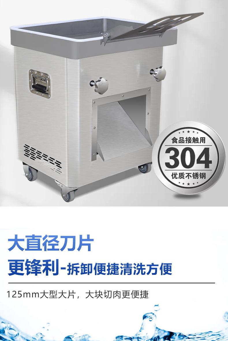 微信图片_20230620155345_06