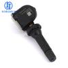 407009987R Es Adecuado para Renault Clio Sensor de Presión de Neumáticos Detector de Presión de Neumáticos Válvula de Presión de Neumáticos 433Mhz