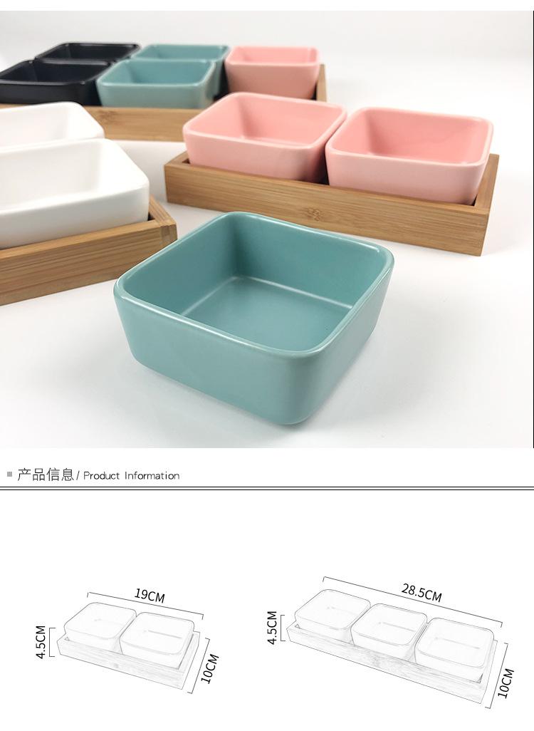 零食格_03.jpg