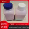 Shanneng Supplies Absorvente de Dióxido de Carbono para Autossalvamento, Hidróxido de Cálcio, Alto Teor de Umidade, Alcalino Ativo