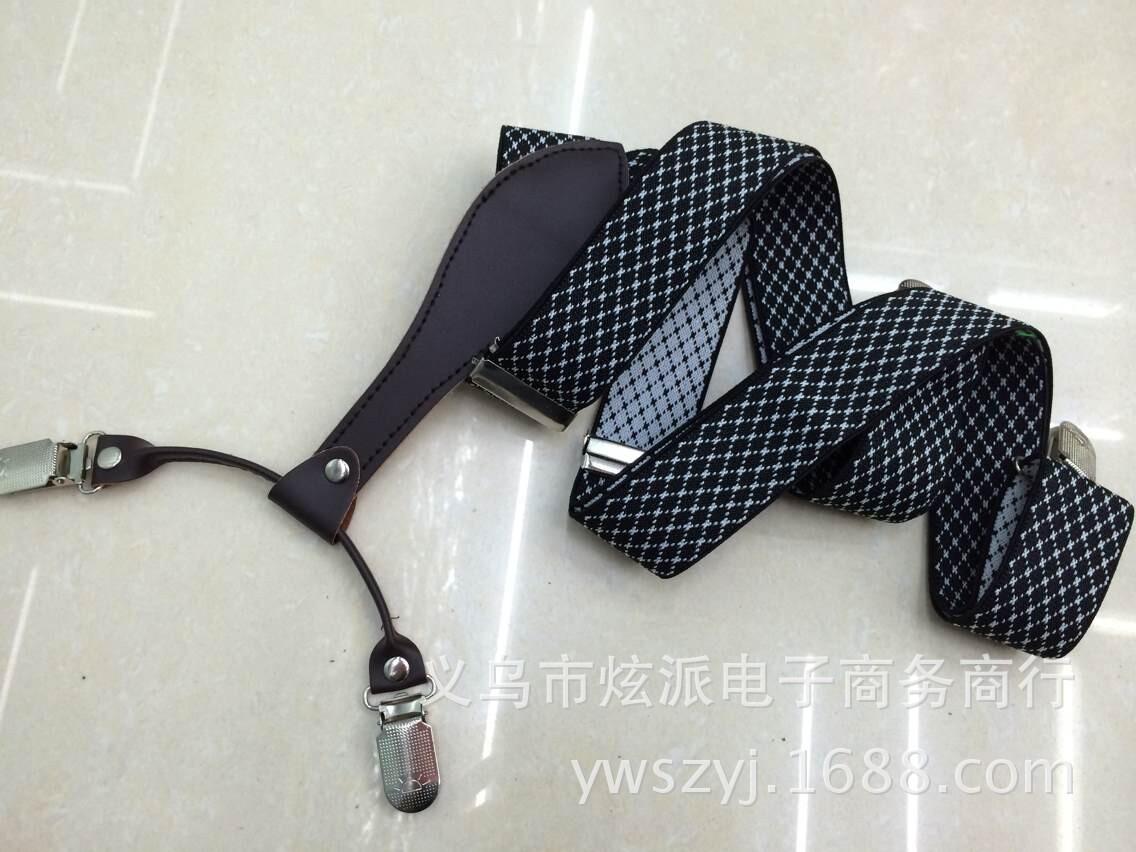 图片20141108141759