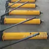 Zhongyu Suprimentos Industriais e de Mineração Deslizadores de Empurrar, Deslizadores Hidráulicos, Deslizadores de Empurrar 0kg Superior, Alta Eficiência, Garantia de Qualidade