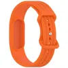 Adecuado para correa de silicona Google Fitbit Air, cómodo para correr y deportes, pulsera fitbitAir en stock