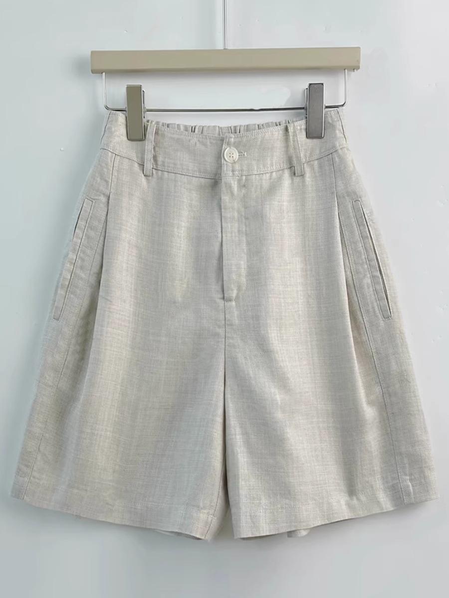 1740c773-1781-4713-b590-6d9f4a7e88d3.jpe