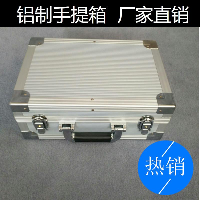 A1EEDBD8221AB1B95AEF4CBE4D5CDC